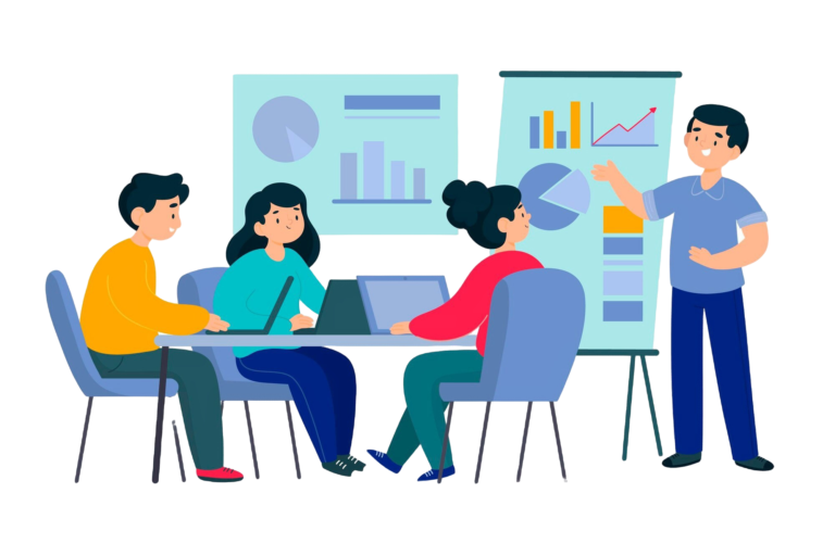 Top 10 Digital Marketing Strategies for 2025