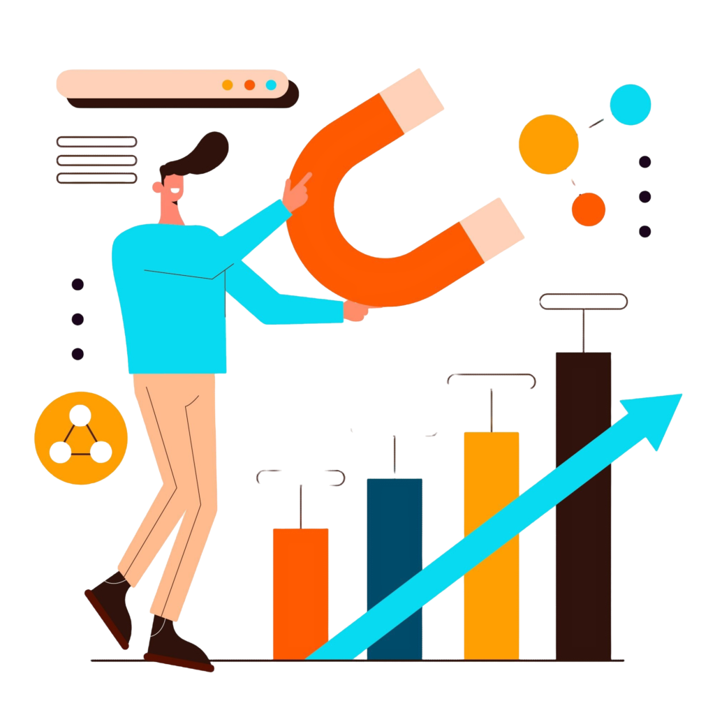 SEO optimization service